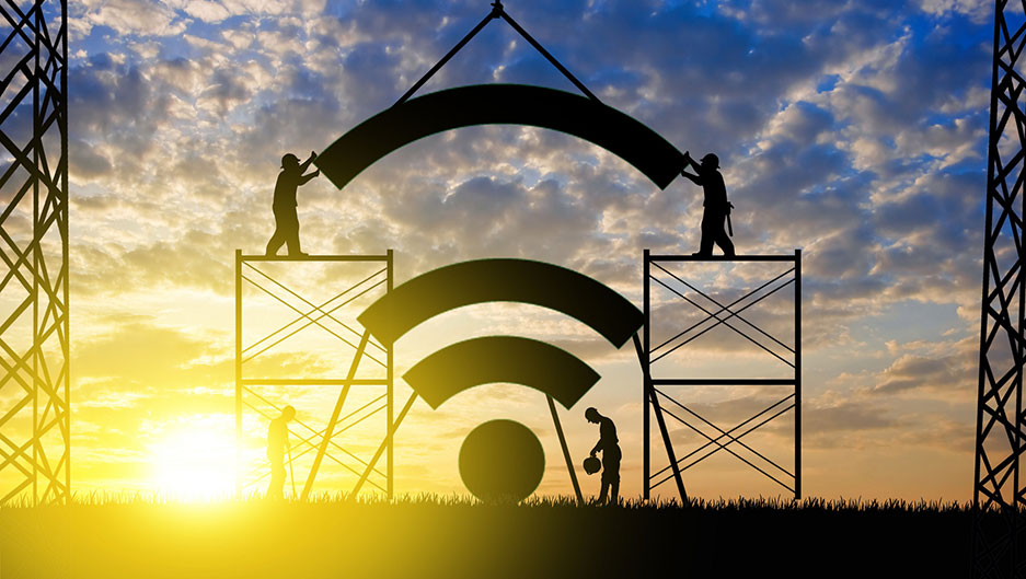 皮秒激光切割機_皮秒激光切割設備價格及廠家-博特激光